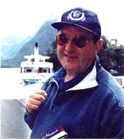 Service Image